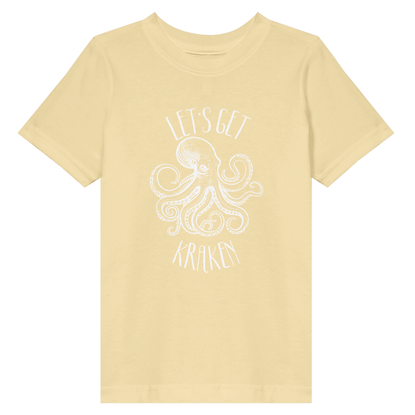 3727e4f2-b524-416e-835b-4dce2c8863af