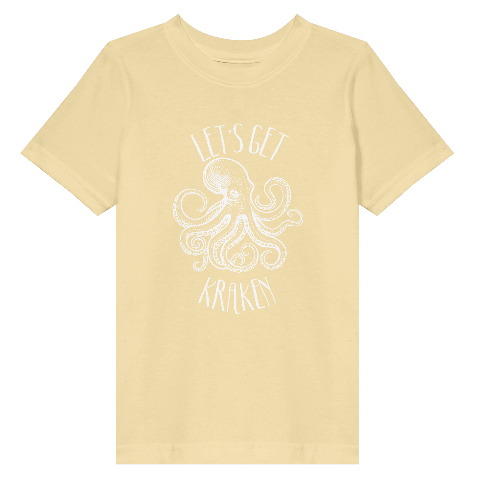 3727e4f2-b524-416e-835b-4dce2c8863af