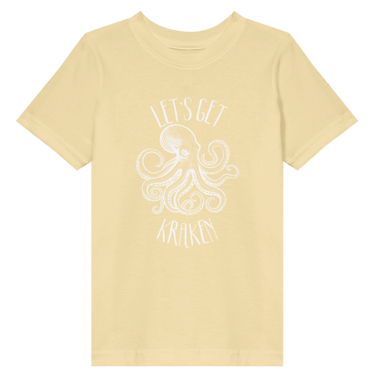 3727e4f2-b524-416e-835b-4dce2c8863af