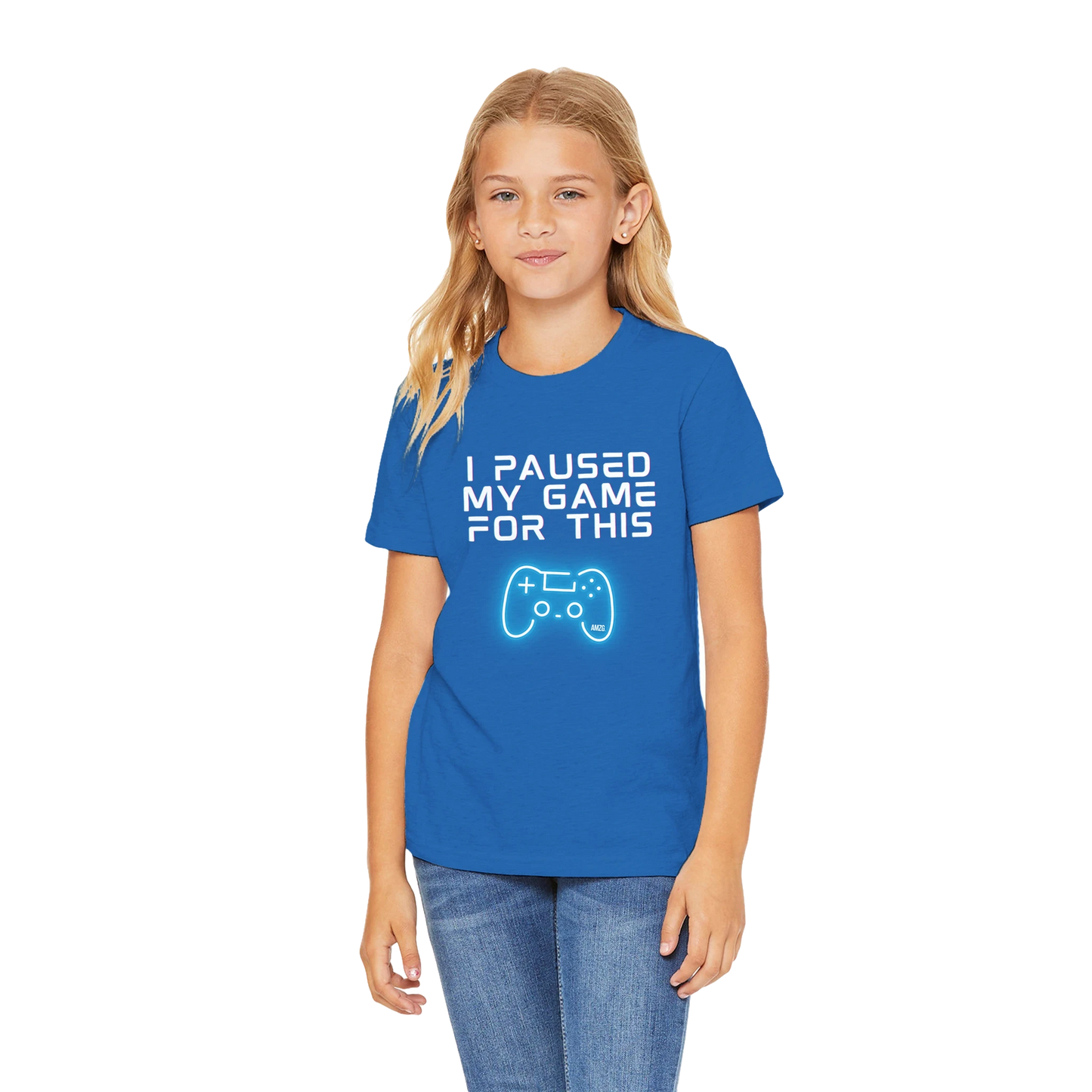 38cbeaa2-55e2-489f-ae39-846409ee53e0