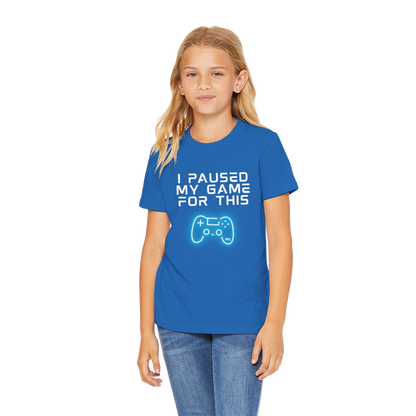 38cbeaa2-55e2-489f-ae39-846409ee53e0