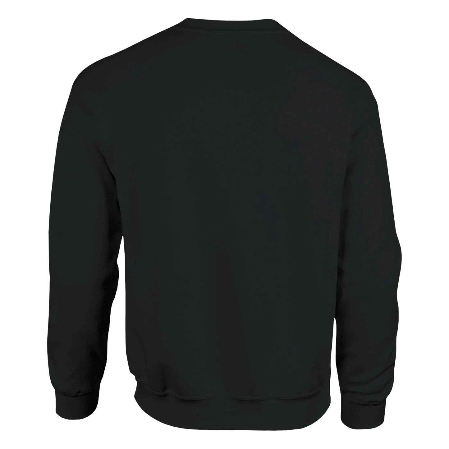 38d30757-6612-4094-8902-9f5a003e7dc0