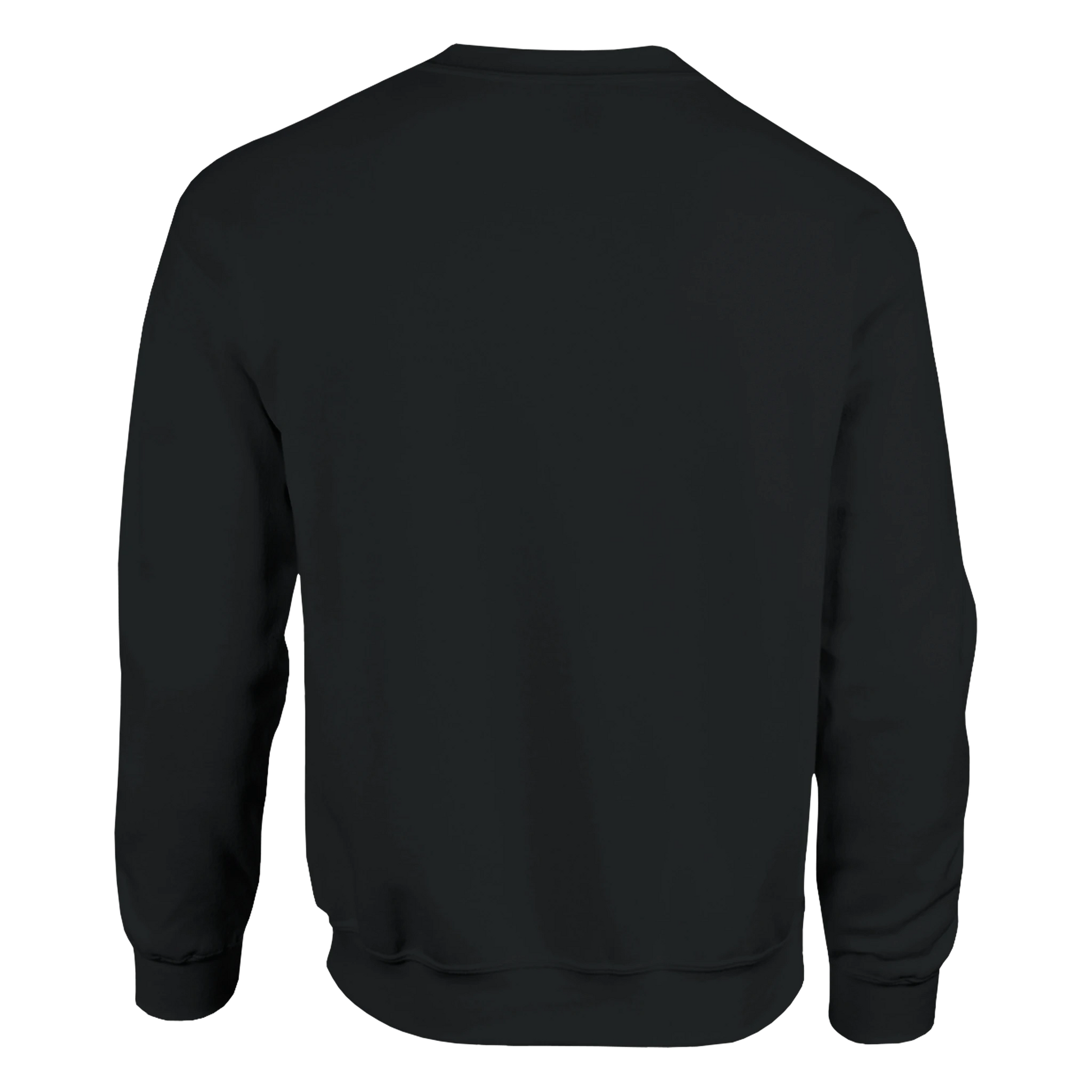 38d30757-6612-4094-8902-9f5a003e7dc0