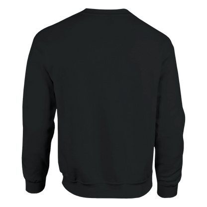 38d30757-6612-4094-8902-9f5a003e7dc0