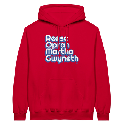 38e9a871-8165-4a4c-afcb-d731f7d5a011