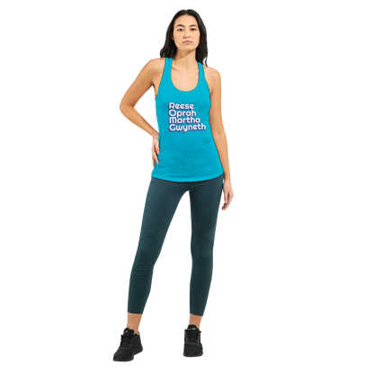 3afeb698-e357-41ff-859d-284c5937913f