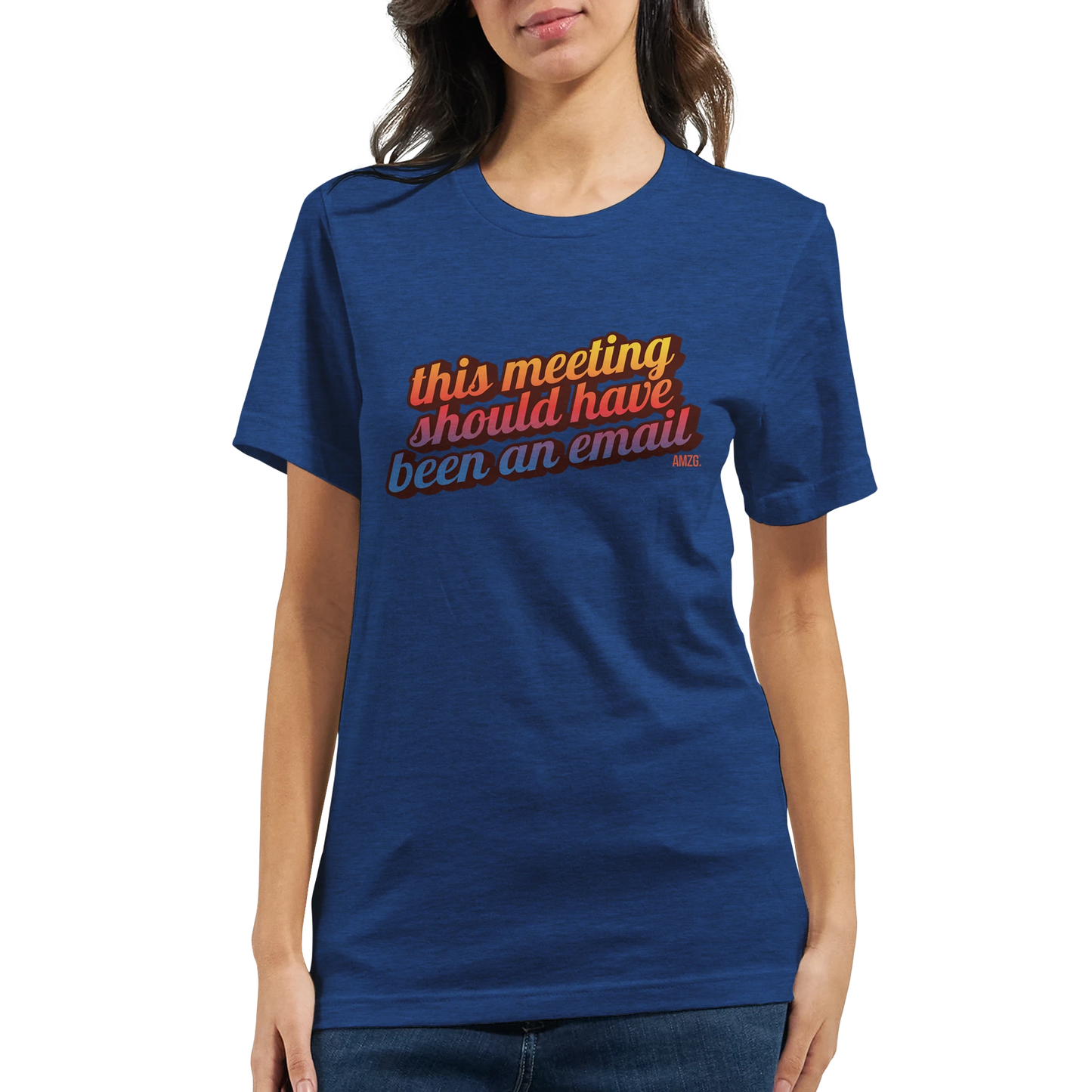 3c347aef-9760-4555-8586-12eaa28f9ead