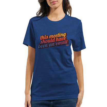 3c347aef-9760-4555-8586-12eaa28f9ead