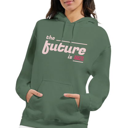 3d4bac8d-7e65-4048-ad8d-9d08155ab708