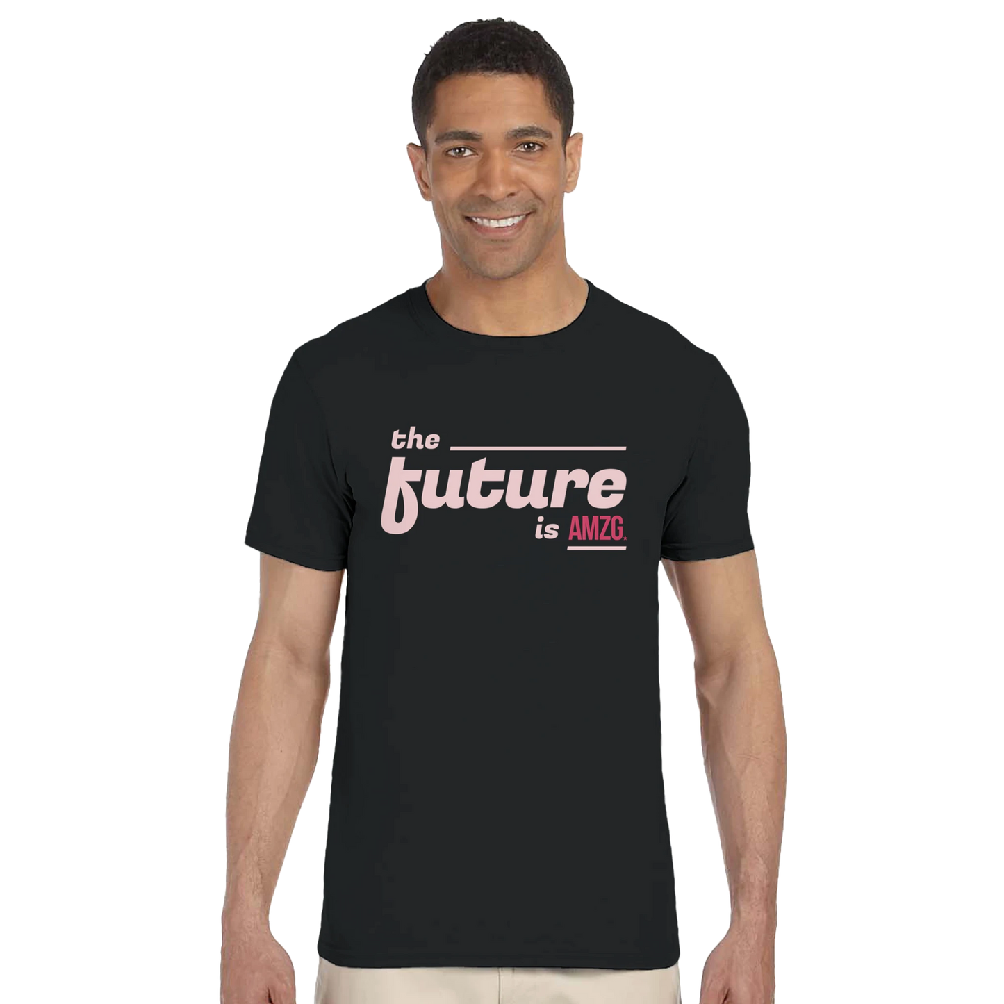 3e775211-c6e2-48d6-bf04-a6e02e7c61ba