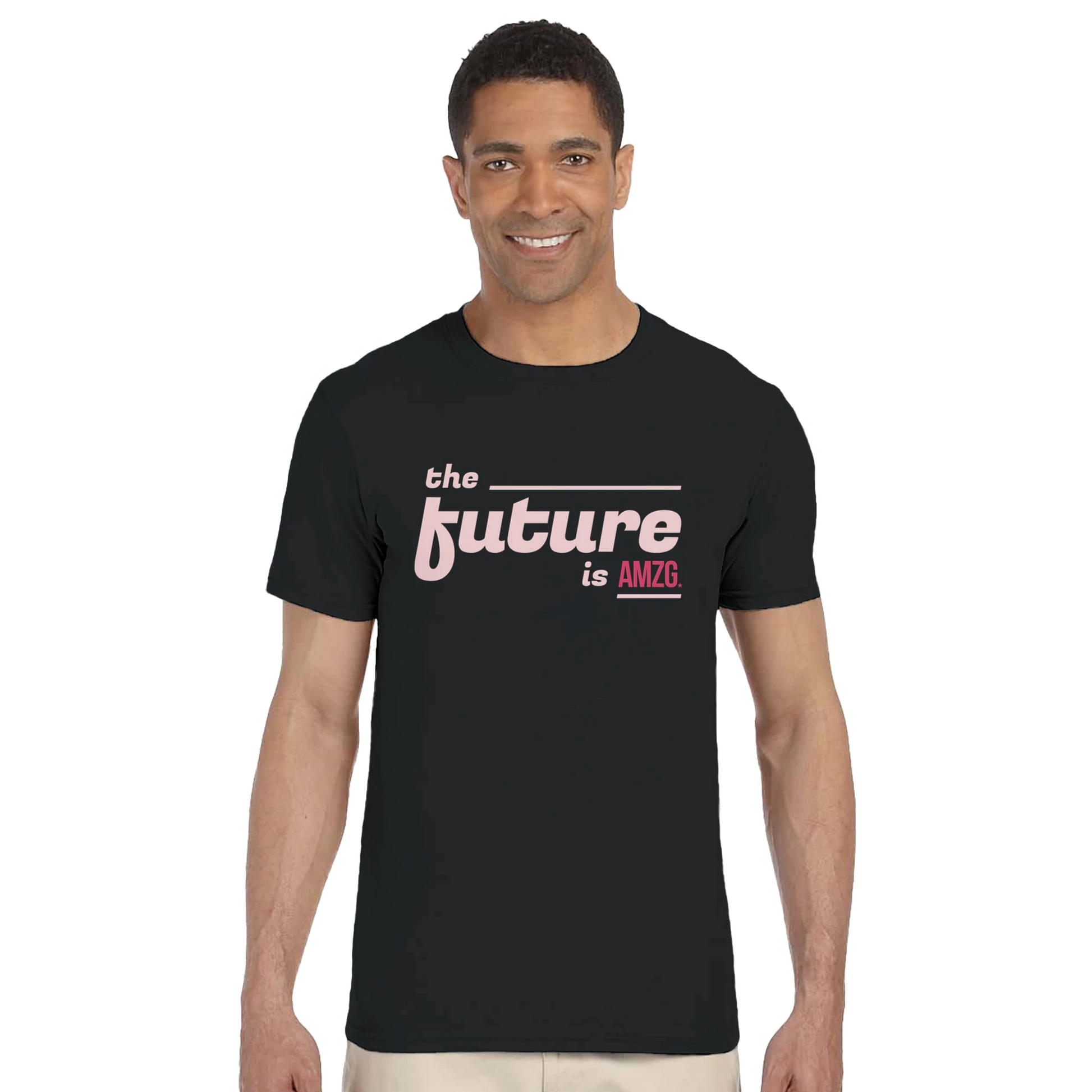 3e775211-c6e2-48d6-bf04-a6e02e7c61ba