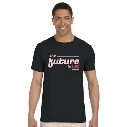 3e775211-c6e2-48d6-bf04-a6e02e7c61ba