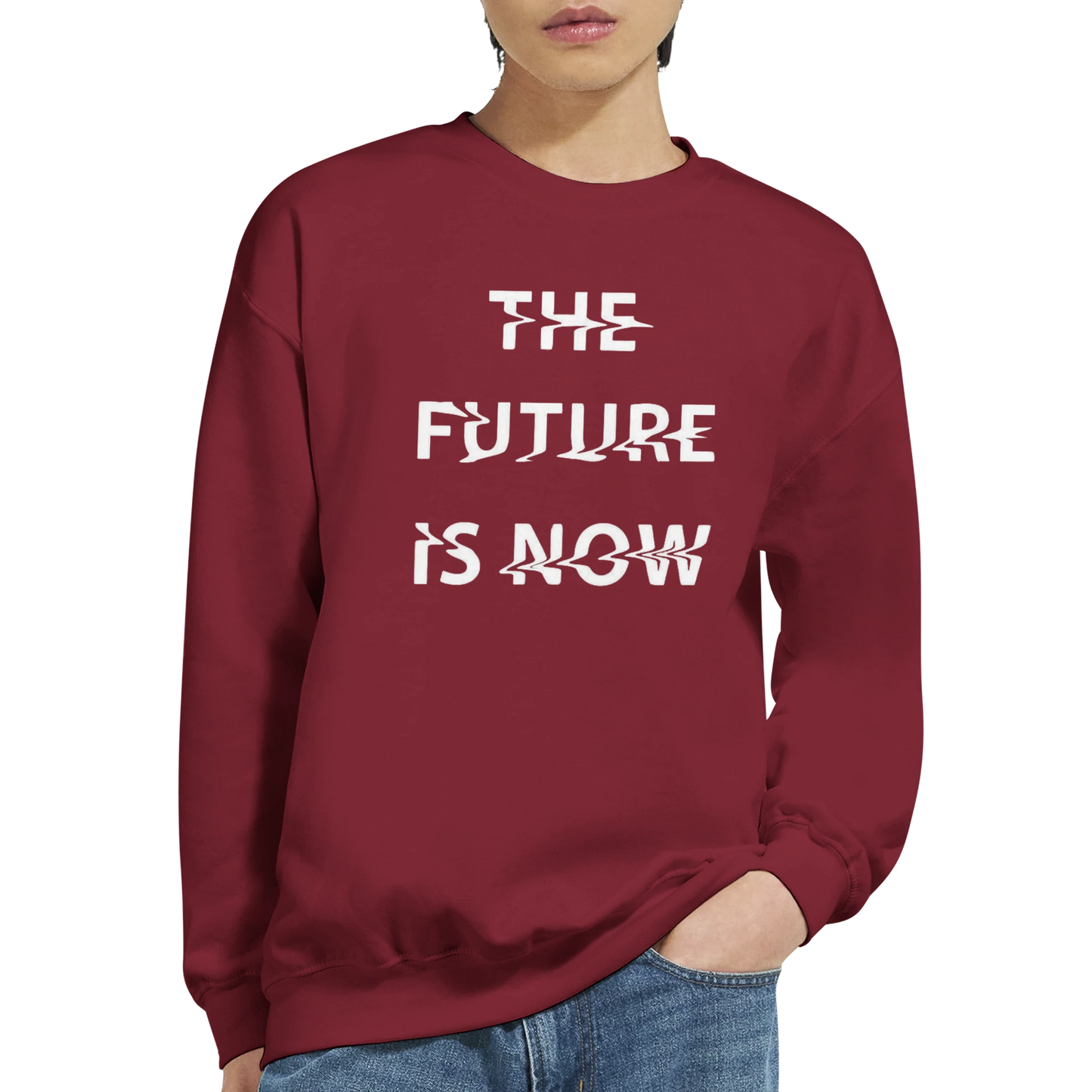 3e9ac8dd-33a5-43ac-a374-fe073bf7f182