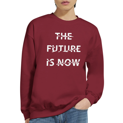 3e9ac8dd-33a5-43ac-a374-fe073bf7f182