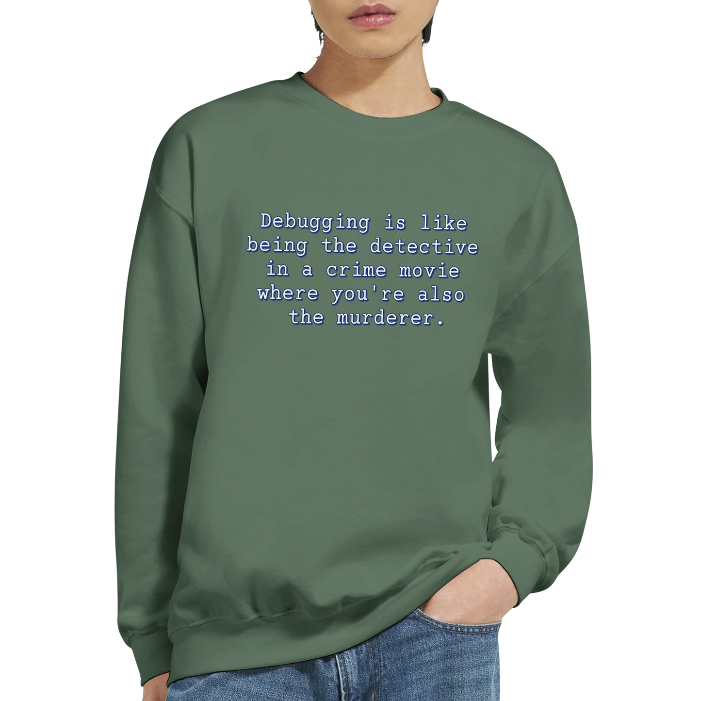 3f019d0f-f2ef-4f23-862b-c7866589e7c0