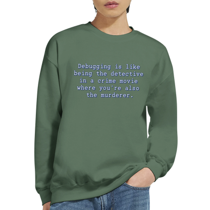 3f019d0f-f2ef-4f23-862b-c7866589e7c0