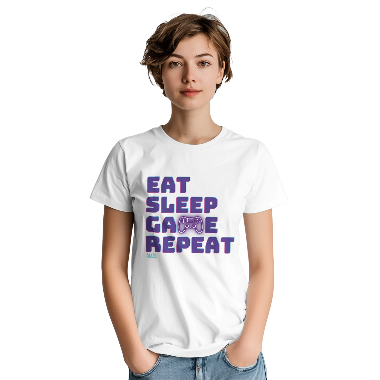 411f8226-3456-4322-ae10-a025bfa41c7b