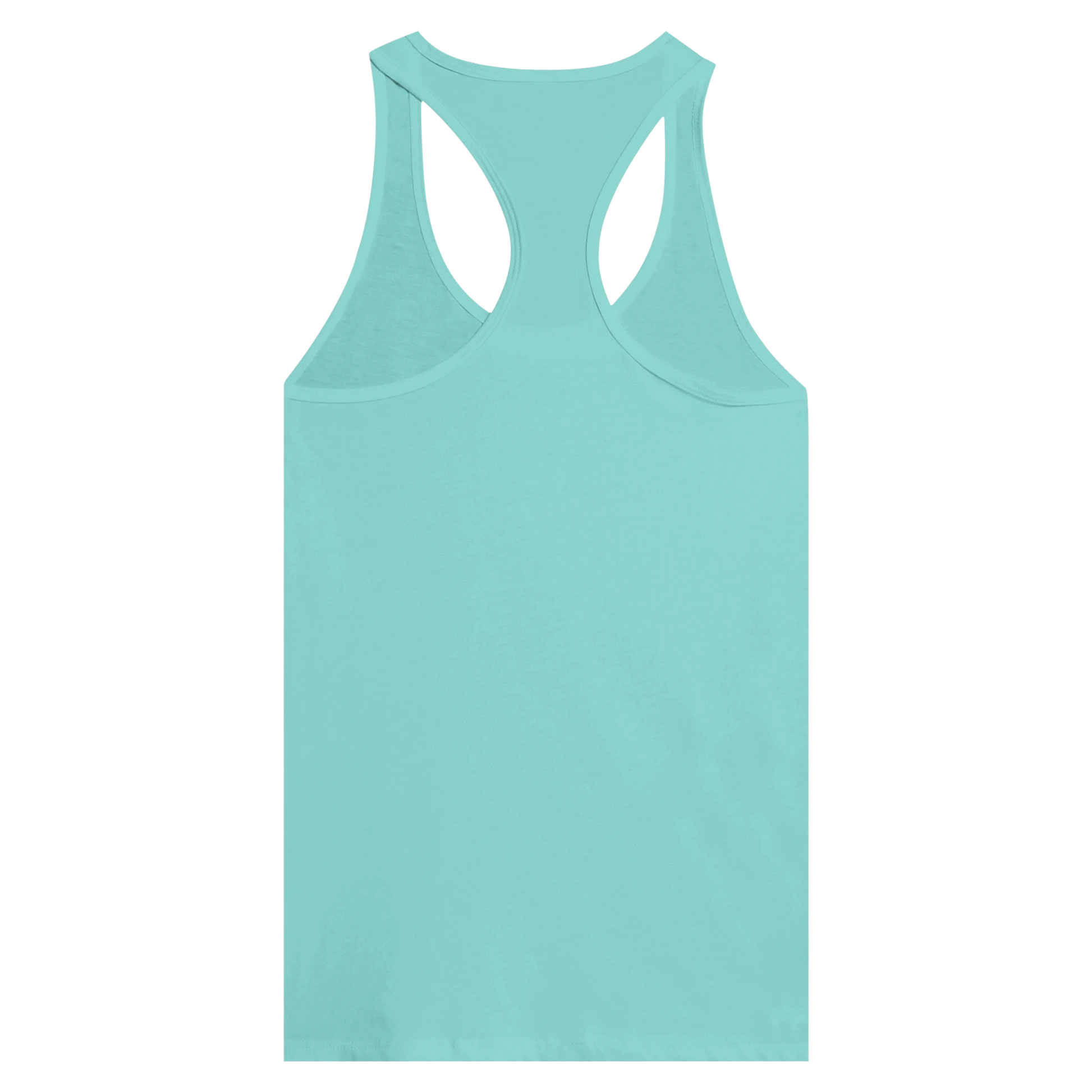 41318b06-7e9c-47e7-8555-d80067ae48f9