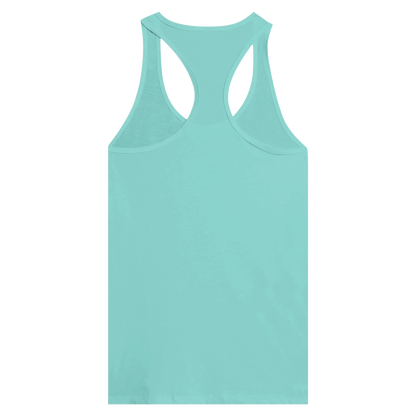 41318b06-7e9c-47e7-8555-d80067ae48f9