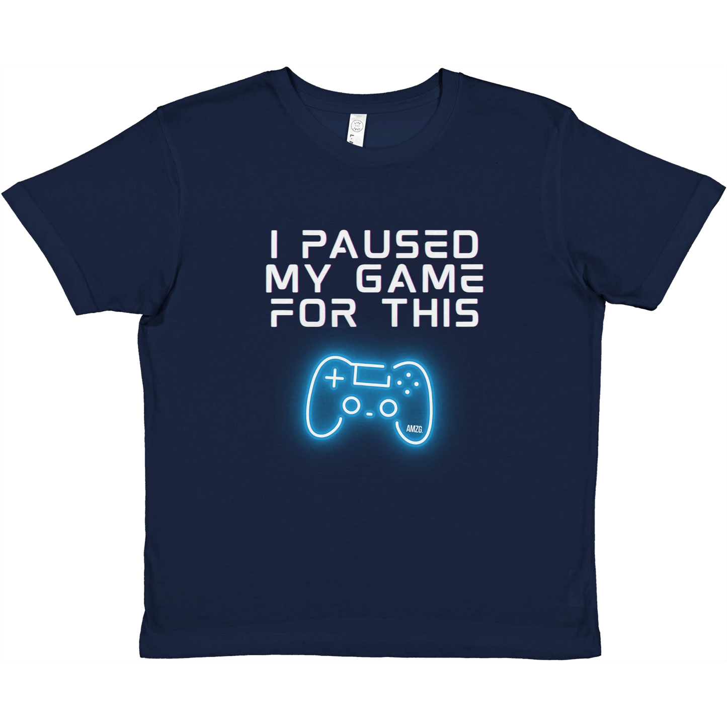 435ffbd8-4519-4e84-8a13-423a6a08a1ae