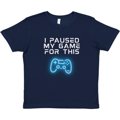 435ffbd8-4519-4e84-8a13-423a6a08a1ae