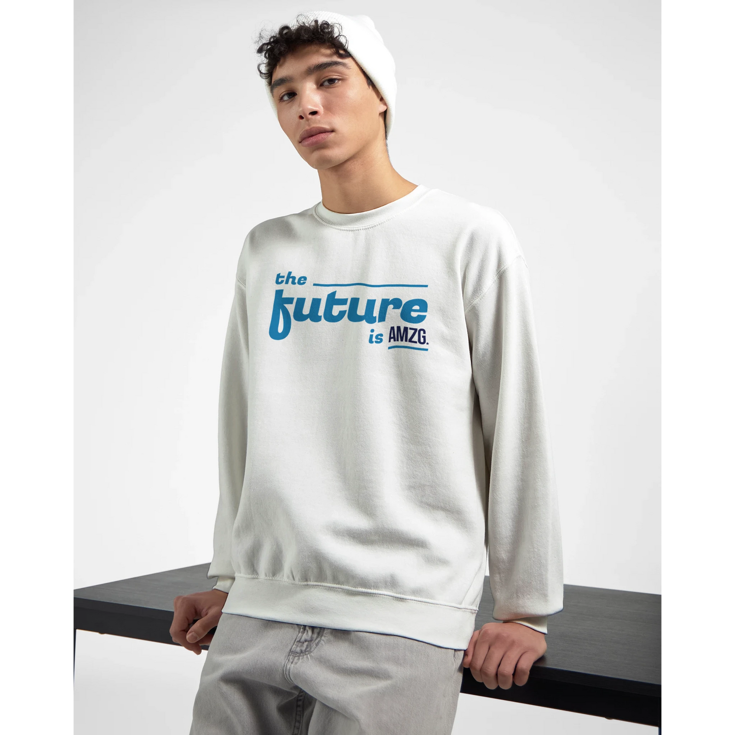 456fead1-7ca3-49ea-b4e1-9c9f93392e92