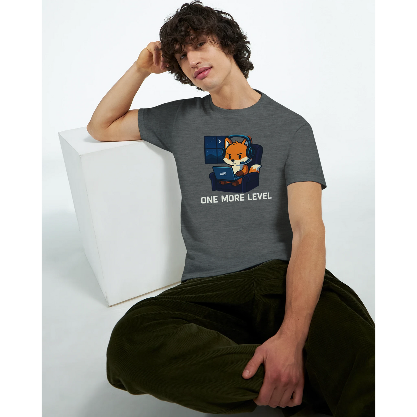 485aee10-f217-48e0-956d-7600dee46158