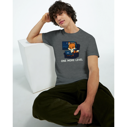 485aee10-f217-48e0-956d-7600dee46158