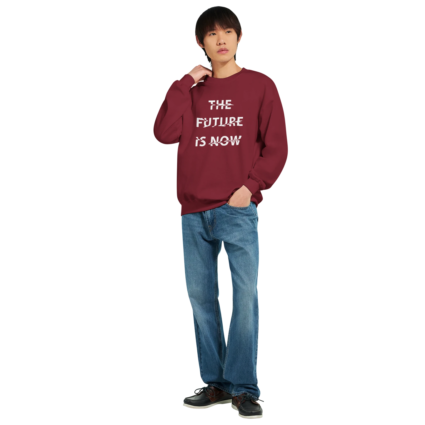 49790cb4-da27-42dd-81c6-1da280eb56d1