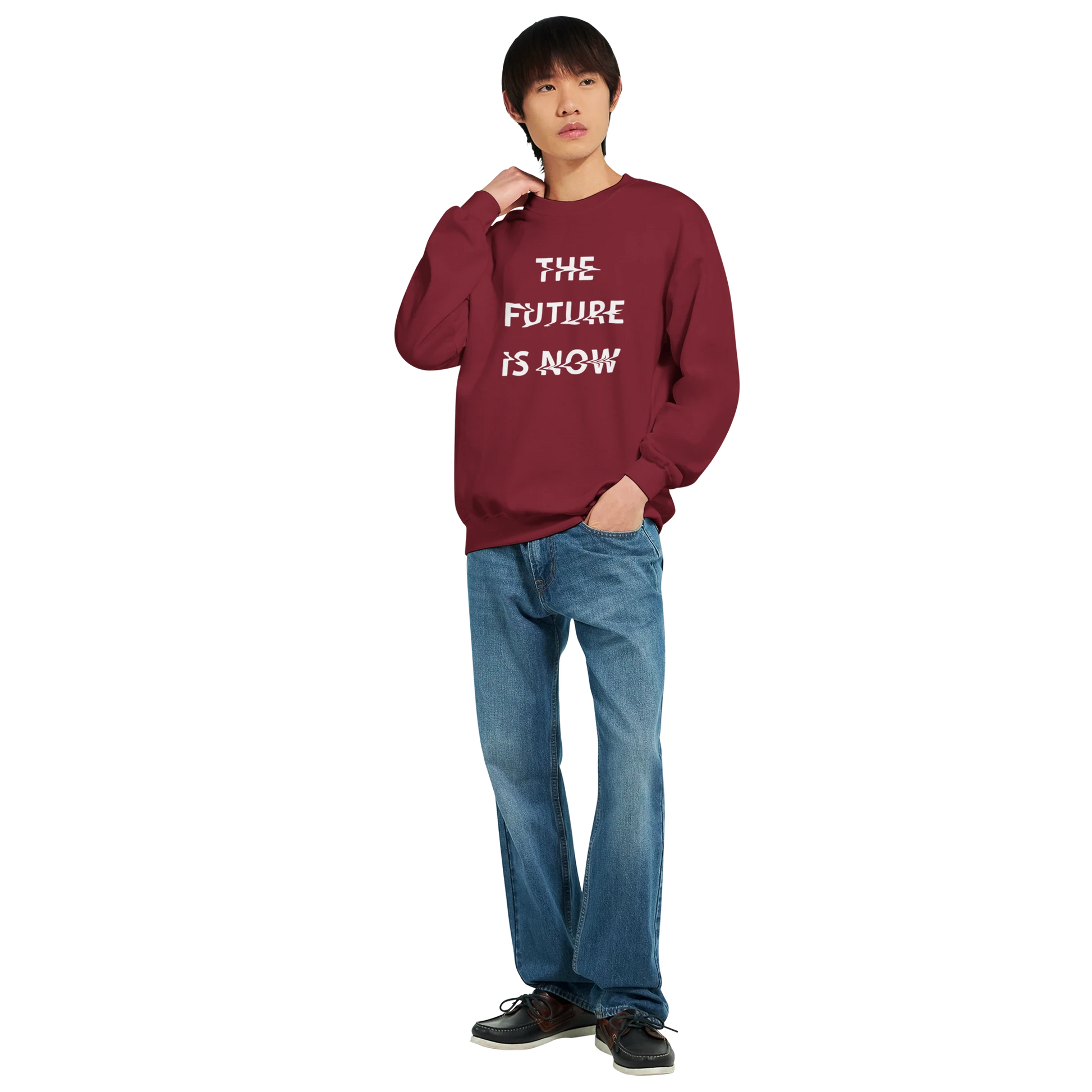 49790cb4-da27-42dd-81c6-1da280eb56d1