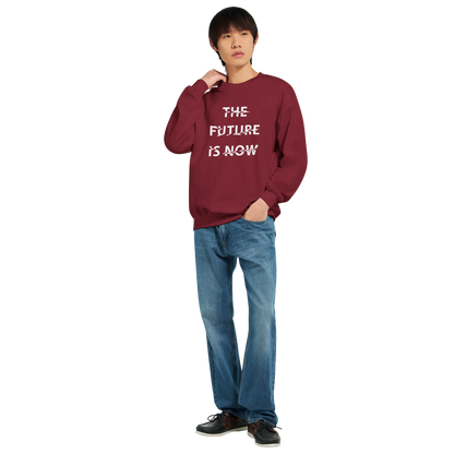 49790cb4-da27-42dd-81c6-1da280eb56d1