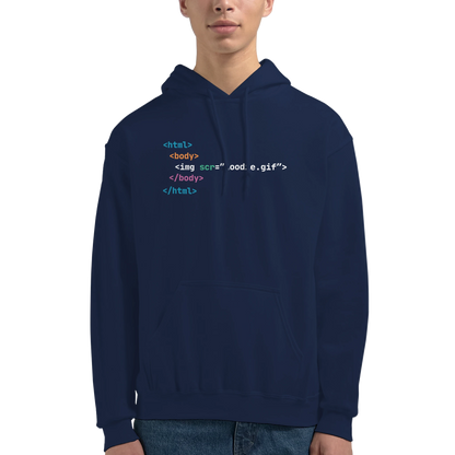 4a3d2c0b-e95f-4319-b5c1-6d07e5a3e867