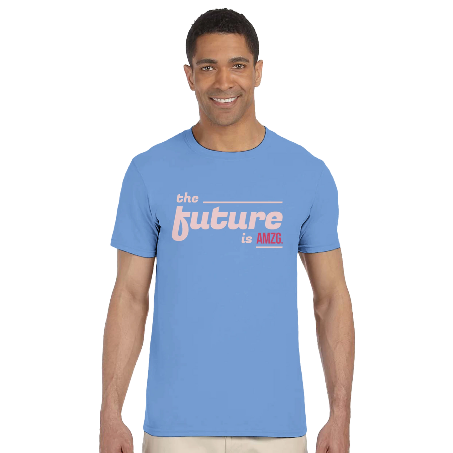 4ad0200b-8ef8-428b-bcc8-4b4c9f31958a