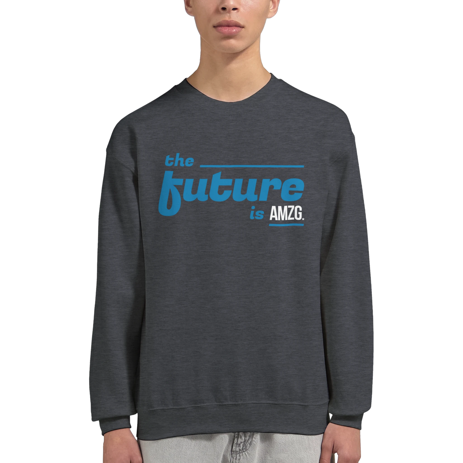 4ca8270a-27f4-4229-957e-1daf87439c43