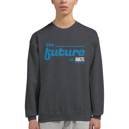 4ca8270a-27f4-4229-957e-1daf87439c43