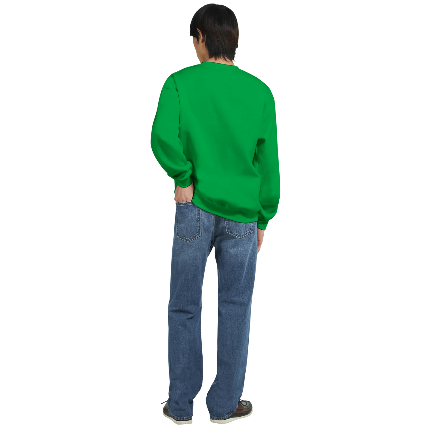 4e5305e6-2e0d-430e-963c-c1d474563224