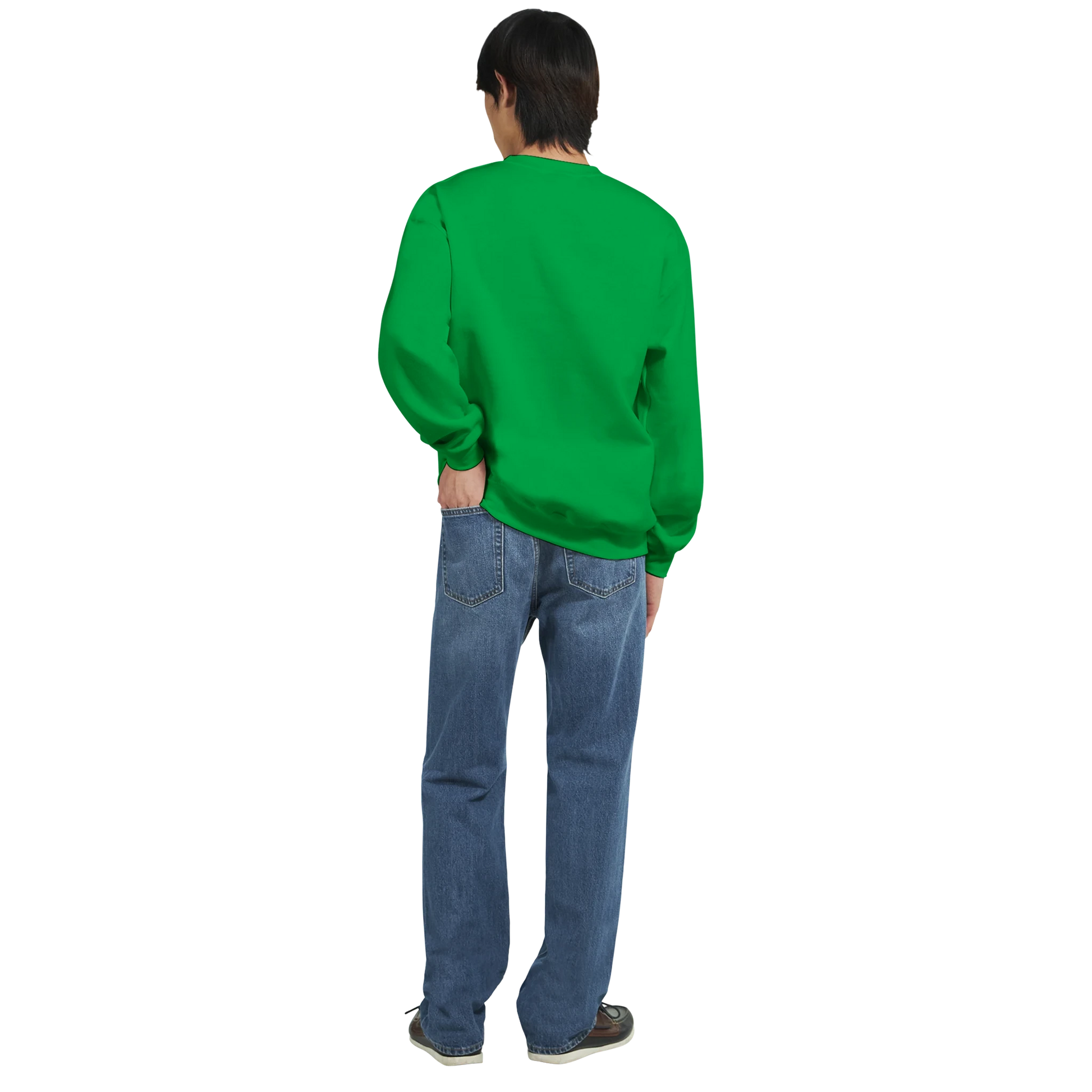 4e5305e6-2e0d-430e-963c-c1d474563224