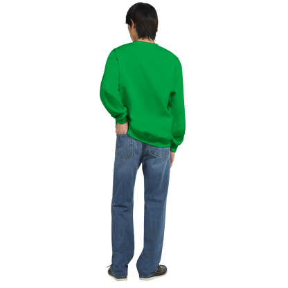 4e5305e6-2e0d-430e-963c-c1d474563224