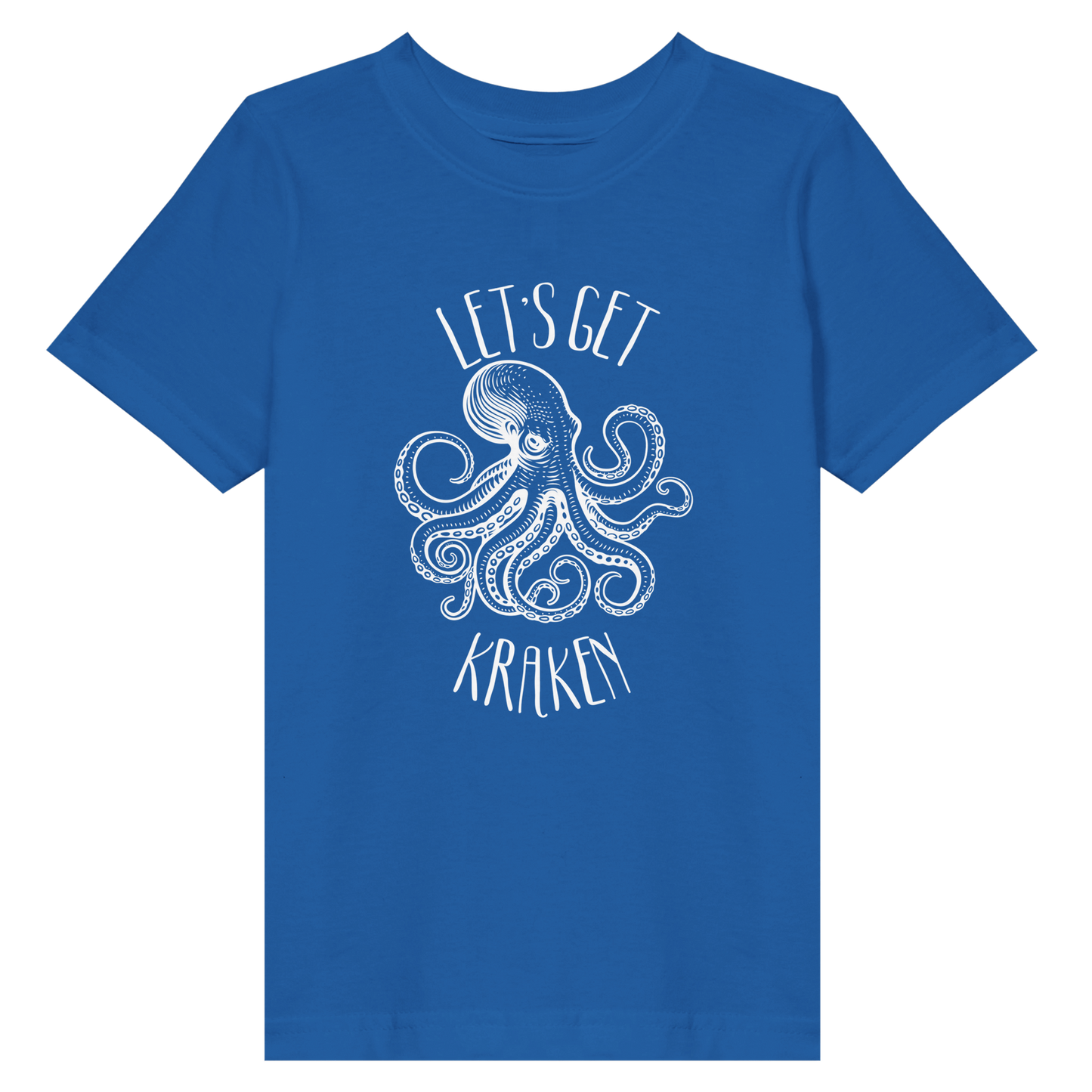 4ede9338-e17a-4a46-833c-a3b9584279e2