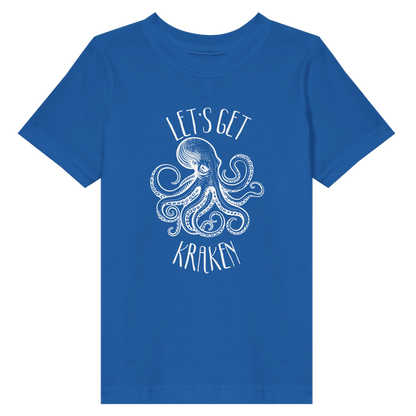 4ede9338-e17a-4a46-833c-a3b9584279e2