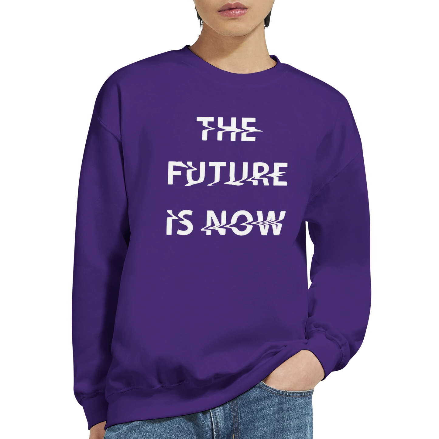 51f50a4f-9734-4042-b940-acf148ce18bc