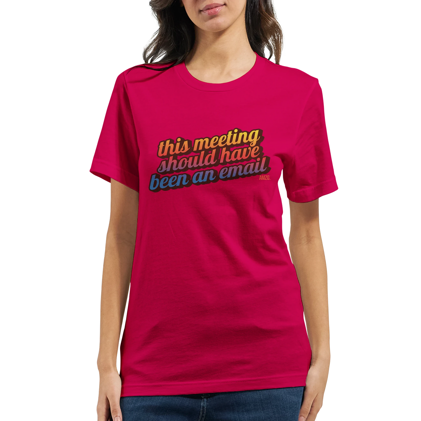 5436faf7-776c-4384-aacc-1537712a4272