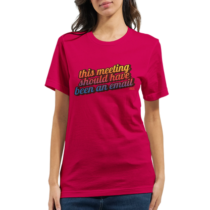 5436faf7-776c-4384-aacc-1537712a4272