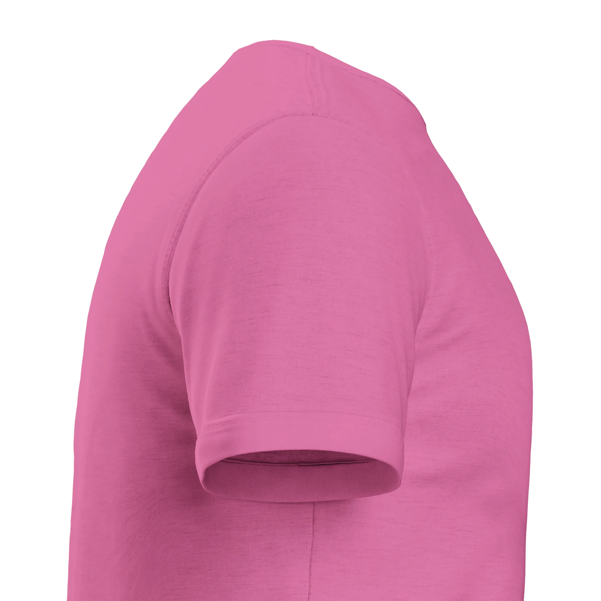 568cf8a7-ee00-4422-8cc3-12d6b28e12a1