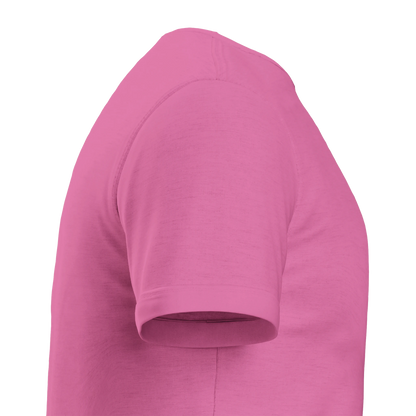 568cf8a7-ee00-4422-8cc3-12d6b28e12a1
