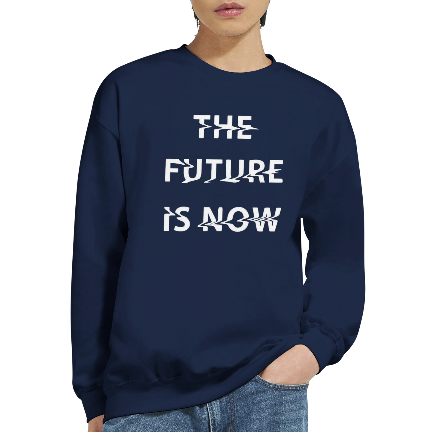 5719d532-0062-44eb-8dae-6ea2b12c42e4