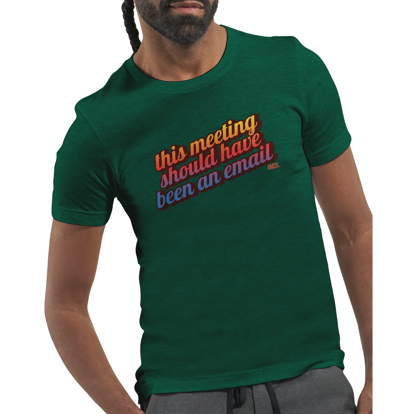 59383064-9930-4054-90a2-61489fa7a943