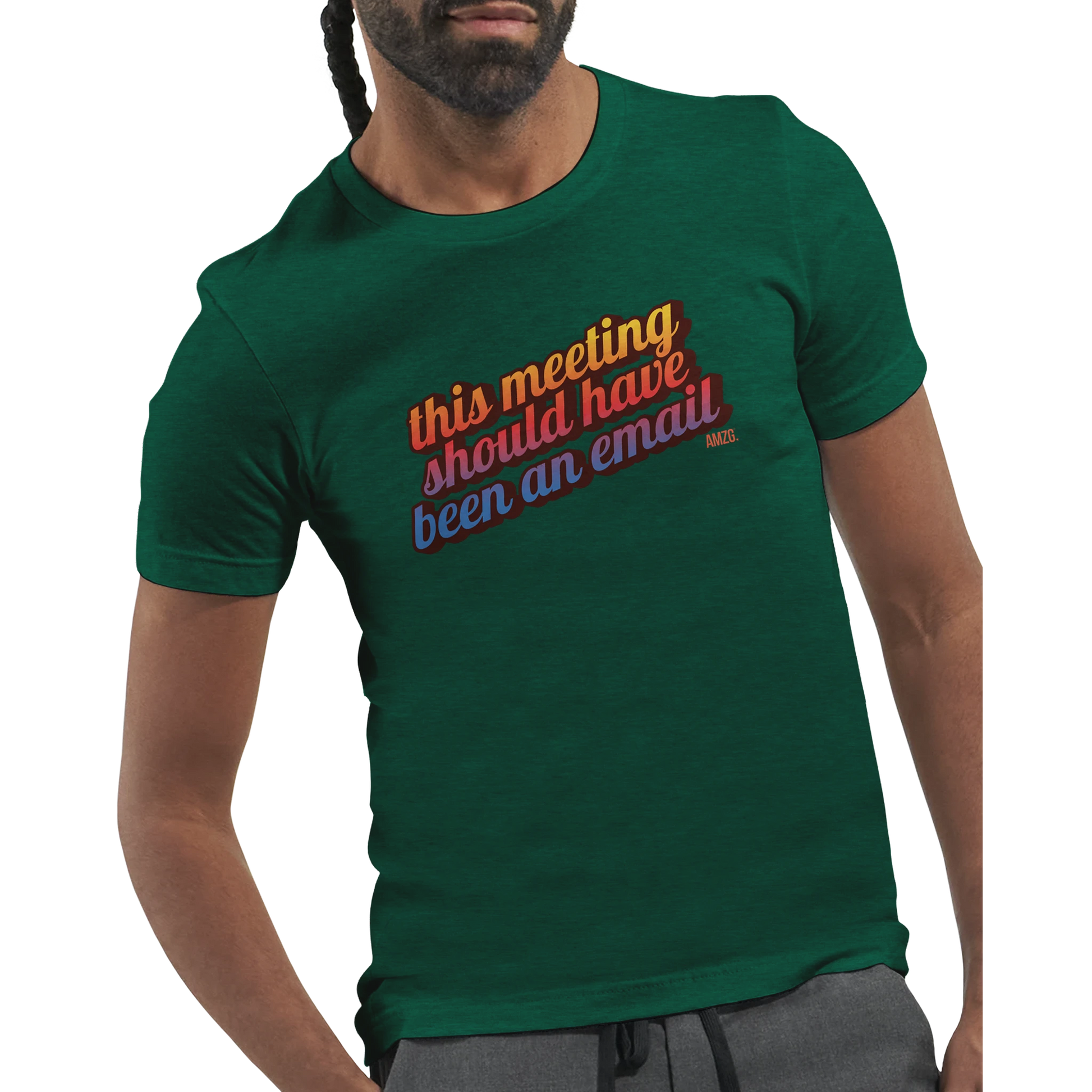 59383064-9930-4054-90a2-61489fa7a943