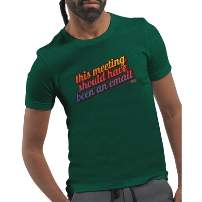 59383064-9930-4054-90a2-61489fa7a943