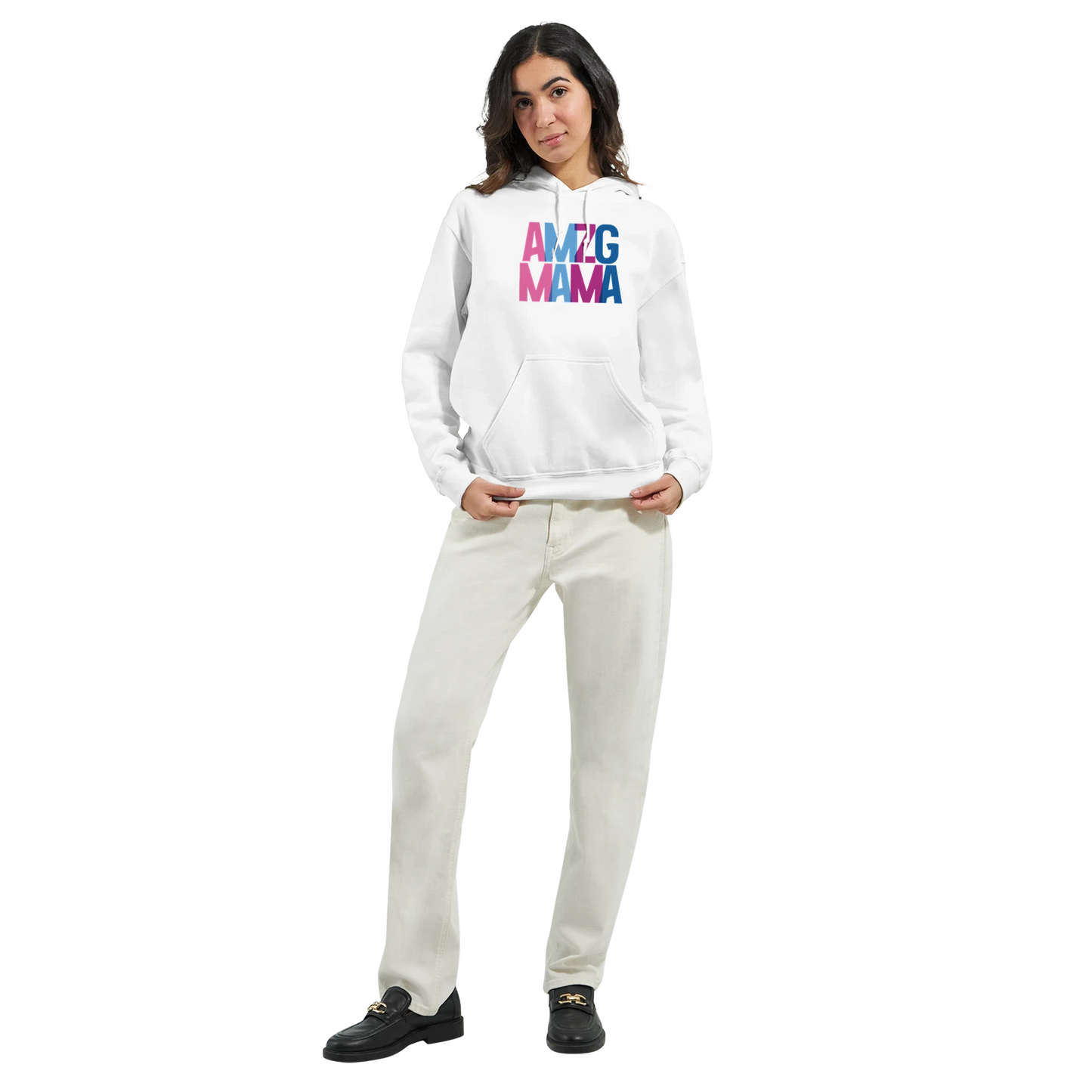 5af1e25c-82ad-4dff-b584-4d0b48dadeb1